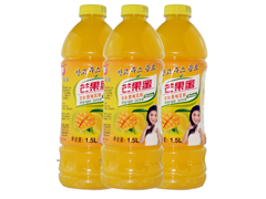 �c(di��n)���鿴Ҭ�r����â����1.5L��